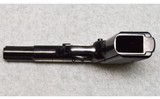 Fegyvergyar ~ PJK-9HP ~ 9MM LUGER - 4 of 4
