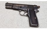 Fegyvergyar ~ PJK-9HP ~ 9MM LUGER - 2 of 4