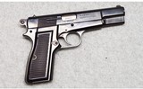 Fegyvergyar ~ PJK-9HP ~ 9MM LUGER - 1 of 4