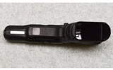 Glock ~ 26 ~ 9MMLUGER - 4 of 4
