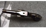 Smith & Wessen ~ New Departure~ .32S&W - 3 of 5