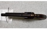 Uberti ~ 1873 ~ .45LONG COLT - 3 of 4