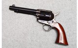 Uberti ~ 1873 ~ .45LONG COLT - 2 of 4