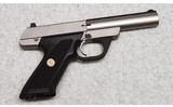Colt ~ 22~ .22LONG RIFLE - 1 of 4