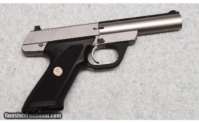 Colt ~ 22~ .22LONG RIFLE