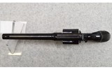 Colt ~ Army Special ~ .32-20 WINCHESTER - 3 of 4