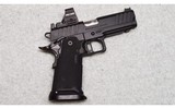 Springfield Armory ~ Prodigy ~ 9MM LUGER - 1 of 4