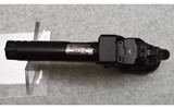 Springfield Armory ~ Prodigy ~ 9MM LUGER - 3 of 4