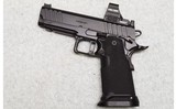 Springfield Armory ~ Prodigy ~ 9MM LUGER - 2 of 4