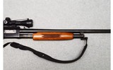 Mossberg ~ 500A ~ 12GAUGE - 4 of 10