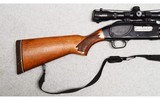 Mossberg ~ 500A ~ 12GAUGE - 2 of 10