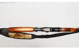 Mossberg ~ 500A ~ 12GAUGE - 7 of 10