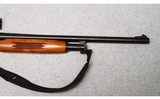 Mossberg ~ 500A ~ 12GAUGE - 5 of 10