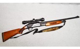 Mossberg ~ 500A ~ 12GAUGE