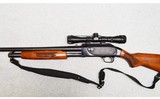 Mossberg ~ 500A ~ 12GAUGE - 8 of 10