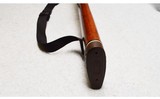 Mossberg ~ 500A ~ 12GAUGE - 10 of 10