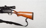 Mossberg ~ 500A ~ 12GAUGE - 9 of 10