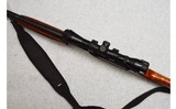 Mossberg ~ 500A ~ 12GAUGE - 6 of 10