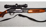 Mossberg ~ 500A ~ 12GAUGE - 3 of 10