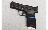 Smith & Wesson ~ M&P M2.0 ~ 10MMAUTO - 2 of 4