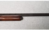 Remington ~ 870 ~ 12GAUGE - 4 of 10