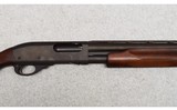 Remington ~ 870 ~ 12GAUGE - 3 of 10