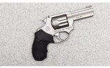 Taurus ~ 942 ~ .22LONGRIFLE - 1 of 4