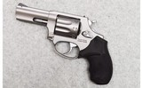 Taurus ~ 942 ~ .22LONGRIFLE - 2 of 4