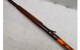 Stevens ~ 940A ~ 12GAUGE - 6 of 10