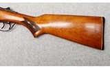 Stevens ~ 311 Series H ~ 12GAUGE - 9 of 10