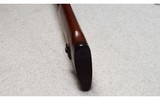 Mossberg ~ 152 ~ .22LR - 10 of 10