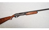 Remington ~ 870 ~ 12GAUGE - 1 of 10