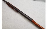 Remington ~ 870 ~ 12GAUGE - 6 of 10