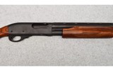 Remington ~ 870 ~ 12GAUGE - 3 of 10