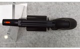 Smith & Wesson ~ 442-1 Pro Series ~ .38S&W SPECIAL +P - 3 of 4