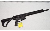 Daniel Defense ~ DD5 ~ 6.5MM CREEDMOOR - 1 of 10