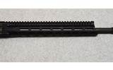 Daniel Defense ~ DD5 ~ 6.5MM CREEDMOOR - 4 of 10