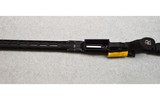Daniel Defense ~ DD5 ~ 6.5MM CREEDMOOR - 7 of 10