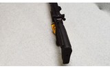 Daniel Defense ~ DD5 ~ 6.5MM CREEDMOOR - 10 of 10