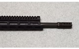 Daniel Defense ~ DD5 ~ 6.5MM CREEDMOOR - 5 of 10