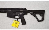 Daniel Defense ~ DD5 ~ 6.5MM CREEDMOOR - 9 of 10