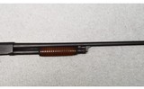 Ithaca ~ 37 ~ 20GAUGE - 4 of 10