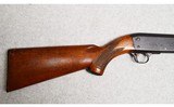 Ithaca ~ 37 ~ 20GAUGE - 2 of 10
