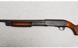 Ithaca ~ 37 ~ 20GAUGE - 8 of 10