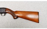 Ithaca ~ 37 ~ 20GAUGE - 9 of 10