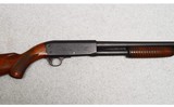 Ithaca ~ 37 ~ 20GAUGE - 3 of 10