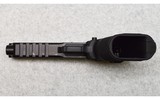 Springfield Armory ~ Prodigy ~ 9MM LUGER - 4 of 4