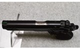 Springfield Armory ~ Prodigy ~ 9MM LUGER - 3 of 4