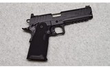 Springfield Armory ~ Prodigy ~ 9MM LUGER - 1 of 4