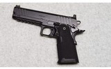 Springfield Armory ~ Prodigy ~ 9MM LUGER - 2 of 4